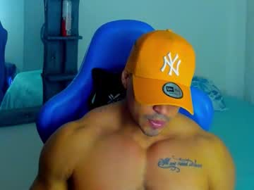 iron_coleman — 2025-10-02 16:25 iron_coleman — 2025-10-02 16:25