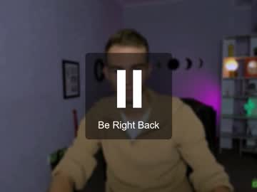 iron_fang1 — 2025-10-15 14:29 iron_fang1 — 2025-10-15 14:29