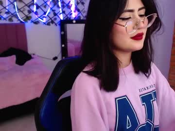 isa_bunny18 — 2025-09-08 05:21 isa_bunny18 — 2025-09-08 05:21