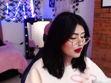 isa_bunny18 — 2025-09-09 09:10 isa_bunny18 — 2025-09-09 09:10