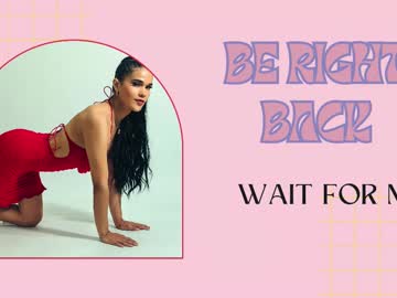 isa_little_star — 2025-10-16 17:33 isa_little_star — 2025-10-16 17:33