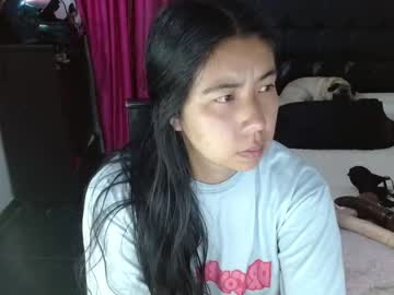 isa_mey — 2025-10-13 01:43 isa_mey — 2025-10-13 01:43