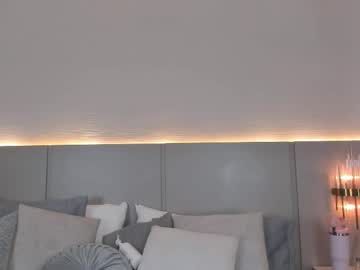 isabel_millher — 2025-09-25 07:22 isabel_millher — 2025-09-25 07:22