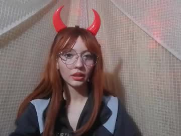 isabellablacky — 2025-11-01 03:51 isabellablacky — 2025-11-01 03:51