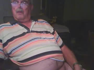 isfuntochathere — 2025-09-14 22:14 isfuntochathere — 2025-09-14 22:14