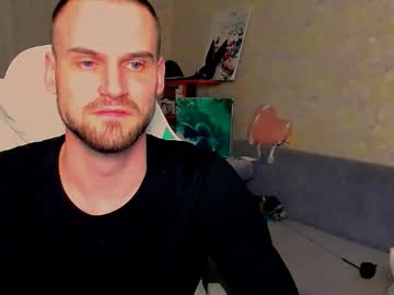 iveran_love1 — 2025-10-17 22:56 iveran_love1 — 2025-10-17 22:56