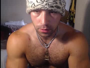 izak144 — 2025-09-10 21:35 izak144 — 2025-09-10 21:35