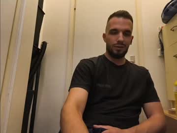 jack50134 — 2025-09-07 21:14 jack50134 — 2025-09-07 21:14