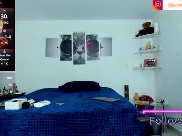 jackdeliciusdick — 2025-09-09 15:08 jackdeliciusdick — 2025-09-09 15:08