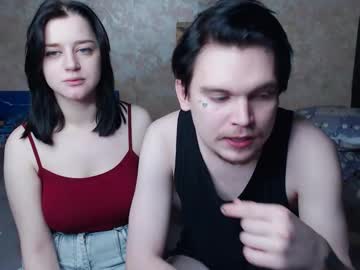 jackoffjillss — 2025-10-30 22:36 jackoffjillss — 2025-10-30 22:36