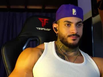 jackson__cottonwood — 2025-10-02 16:07 jackson__cottonwood — 2025-10-02 16:07