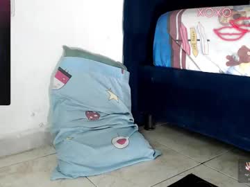 jacob_wolf_xxx — 2025-10-24 05:38 jacob_wolf_xxx — 2025-10-24 05:38