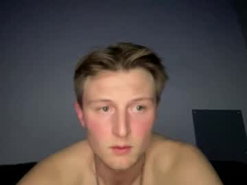 jacobwwenk1 — 2025-10-24 03:21 jacobwwenk1 — 2025-10-24 03:21
