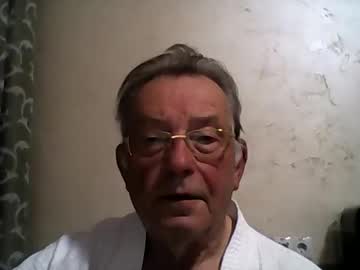 jahanc01 — 2025-10-01 23:53 jahanc01 — 2025-10-01 23:53