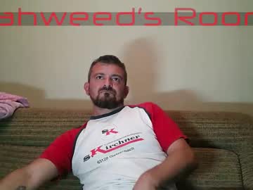 jahweed8 — 2025-10-18 12:56 jahweed8 — 2025-10-18 12:56