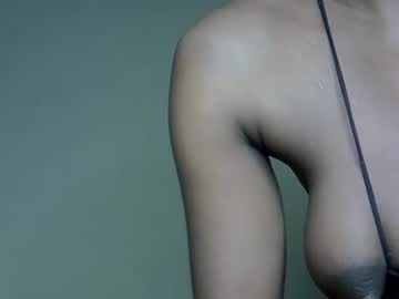 jalie_petite256 — 2025-10-25 12:11 jalie_petite256 — 2025-10-25 12:11