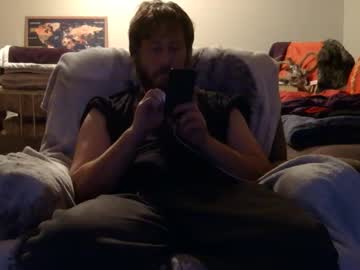 jameswolf777 — 2025-10-21 09:32 jameswolf777 — 2025-10-21 09:32