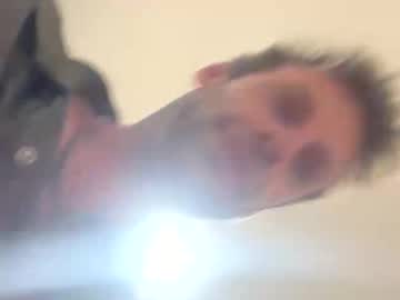 jamie8422 — 2025-10-23 00:09 jamie8422 — 2025-10-23 00:09