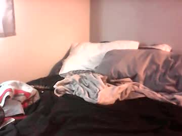 jamieroseknows — 2025-09-22 21:06 jamieroseknows — 2025-09-22 21:06