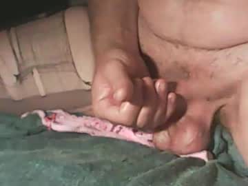 jamieslut69 — 2025-10-18 15:06 jamieslut69 — 2025-10-18 15:06