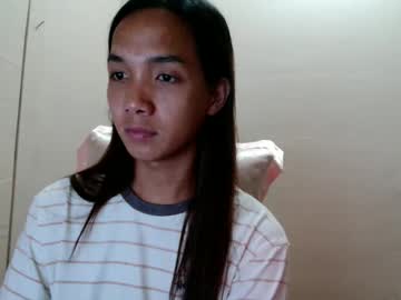 jane_alfa — 2025-09-10 07:33 jane_alfa — 2025-09-10 07:33