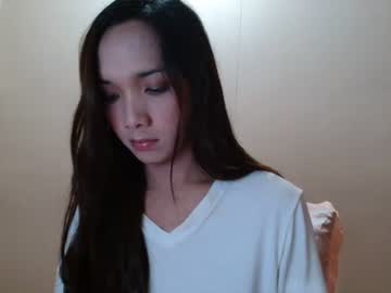 jane_alfa — 2025-10-21 00:07 jane_alfa — 2025-10-21 00:07