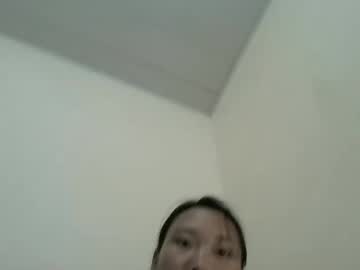 jane_baby999 — 2025-09-21 01:32 jane_baby999 — 2025-09-21 01:32