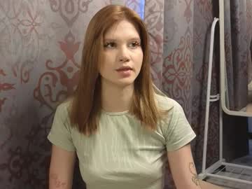 jane_lvy — 2025-10-13 08:45 jane_lvy — 2025-10-13 08:45