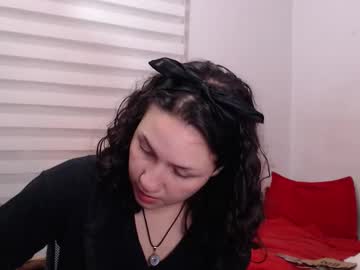 jane_r — 2025-09-09 02:30 jane_r — 2025-09-09 02:30