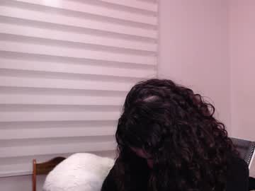 jane_r — 2025-10-01 02:56 jane_r — 2025-10-01 02:56