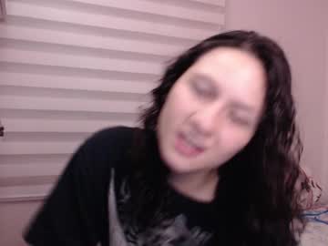 jane_r — 2025-10-15 23:34 jane_r — 2025-10-15 23:34