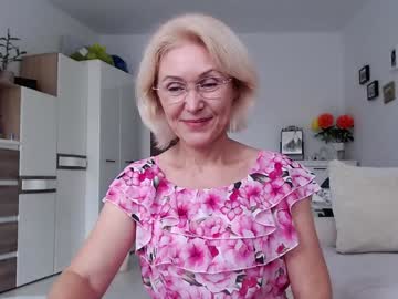 jasmin18v — 2025-10-14 11:37 jasmin18v — 2025-10-14 11:37