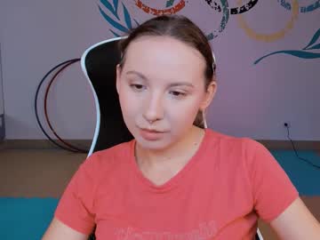 jasminemilko — 2025-09-23 05:26 jasminemilko — 2025-09-23 05:26