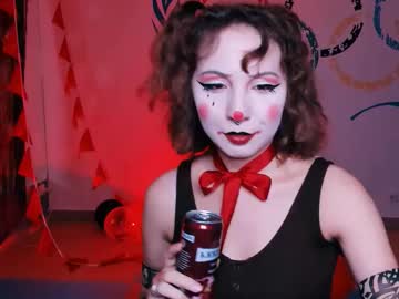 jasminemilko — 2025-10-27 05:27 jasminemilko — 2025-10-27 05:27