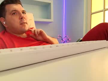 jasonjacks8 — 2025-10-26 11:43 jasonjacks8 — 2025-10-26 11:43