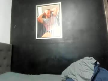 jasonmartiinez — 2025-09-20 23:41 jasonmartiinez — 2025-09-20 23:41