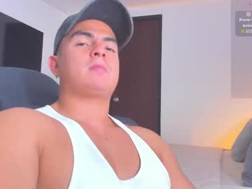 jasperbrooksx — 2025-10-26 22:46 jasperbrooksx — 2025-10-26 22:46