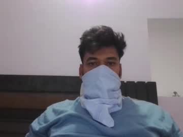 jatinpunjab234 — 2025-10-02 10:59 jatinpunjab234 — 2025-10-02 10:59