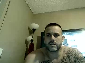 jay_banks0420 — 2025-10-23 07:48 jay_banks0420 — 2025-10-23 07:48