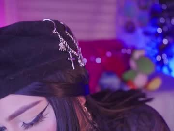 jayden_cournikovaa — 2025-09-11 00:13 jayden_cournikovaa — 2025-09-11 00:13