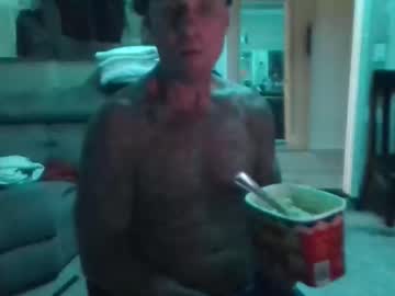 jaysinns9 — 2025-10-22 23:08 jaysinns9 — 2025-10-22 23:08