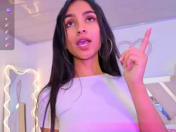jazmin_tay — 2025-09-23 13:19 jazmin_tay — 2025-09-23 13:19