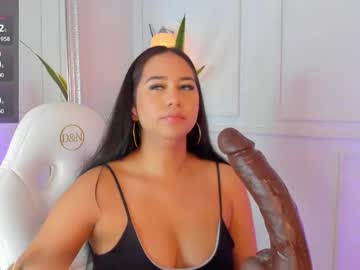 jazmine_21 — 2025-09-07 21:48 jazmine_21 — 2025-09-07 21:48