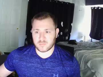 jcool222 — 2025-10-17 13:52 jcool222 — 2025-10-17 13:52