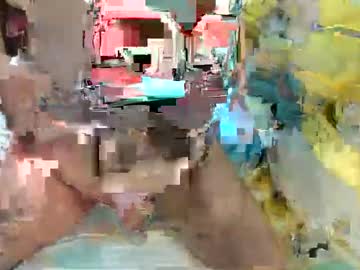 jdan81 — 2025-10-15 07:10 jdan81 — 2025-10-15 07:10