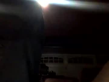 jdubba420 — 2025-10-18 08:25 jdubba420 — 2025-10-18 08:25