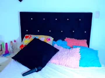 jenng18 — 2025-10-24 10:11 jenng18 — 2025-10-24 10:11