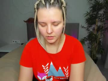 jenny_jimmy — 2025-10-24 09:57 jenny_jimmy — 2025-10-24 09:57