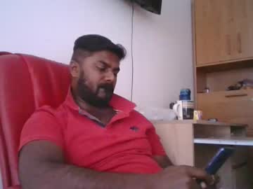 jerry120630 — 2025-10-21 14:57 jerry120630 — 2025-10-21 14:57