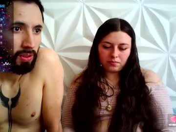 jerryandjessicaa — 2025-09-14 22:13 jerryandjessicaa — 2025-09-14 22:13